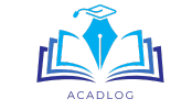 acadlog logo