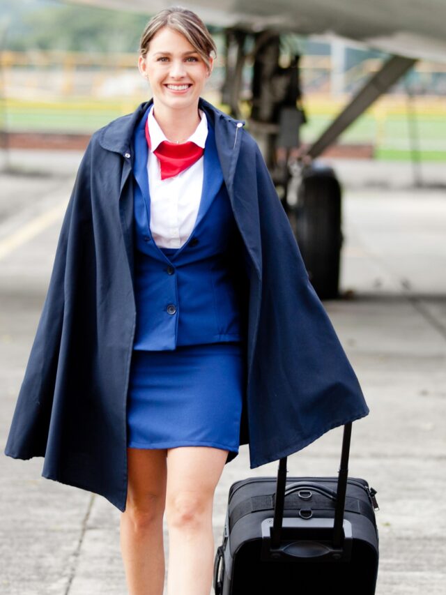 air-hostess-salary-in-india-how-much-do-they-make-acadlog