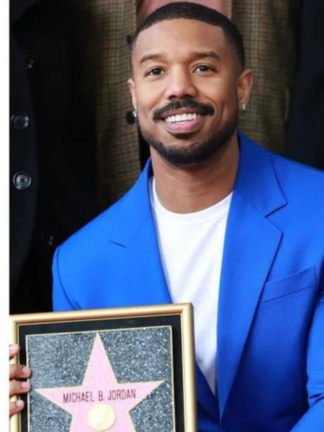 Ultimate Guide To Hollywood's Walk Of Fame Stars And Their Histories