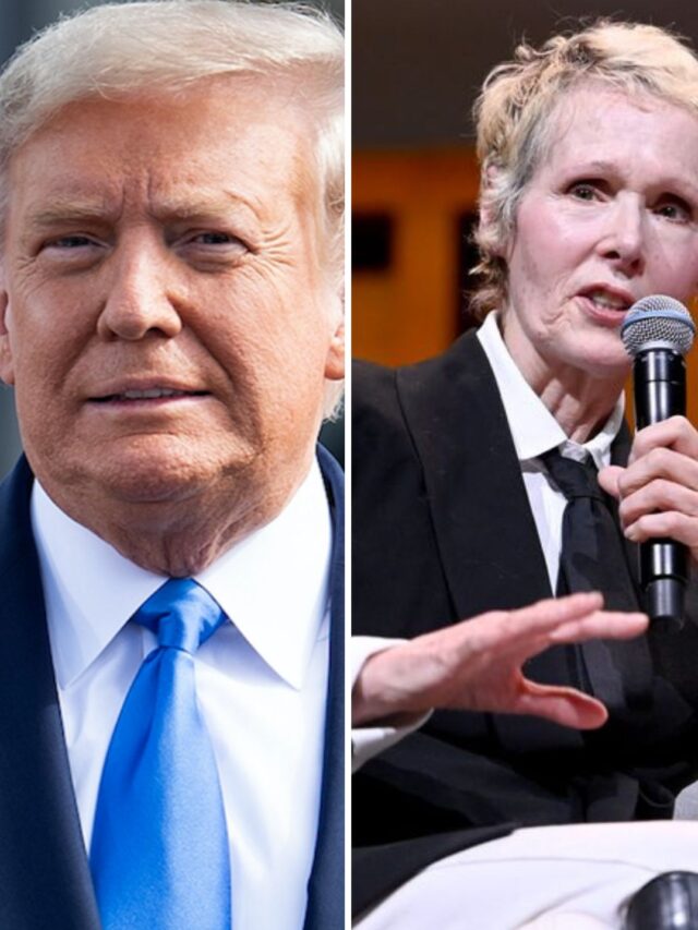 Ten Key Takeaways from the High-Profile Defamation Case