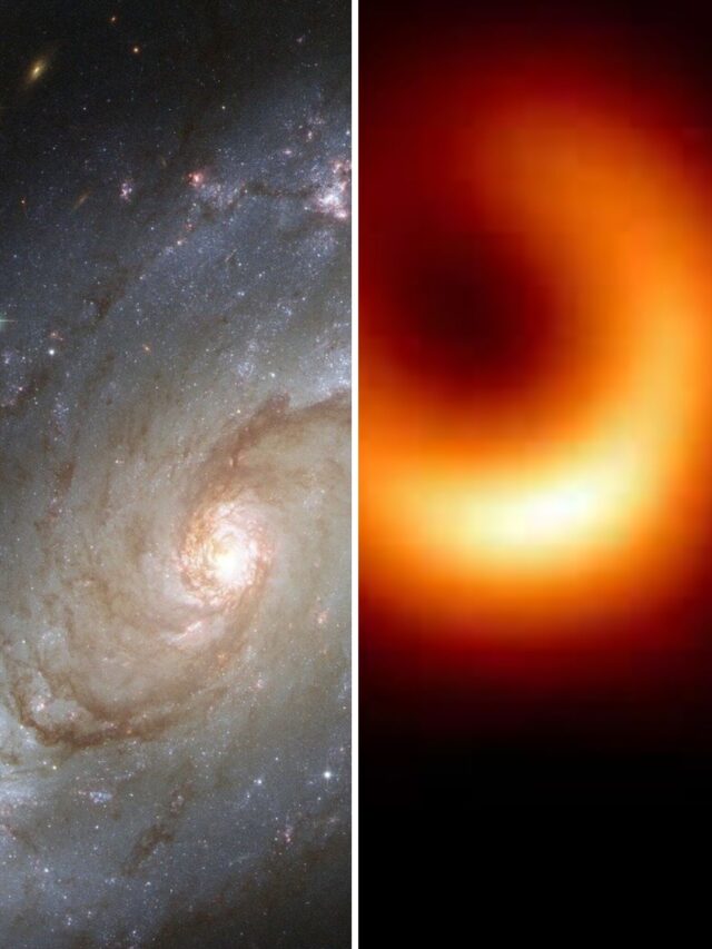 Unveiling the Mysteries of M87’s Supermassive Black Hole